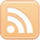 RSS-Feed